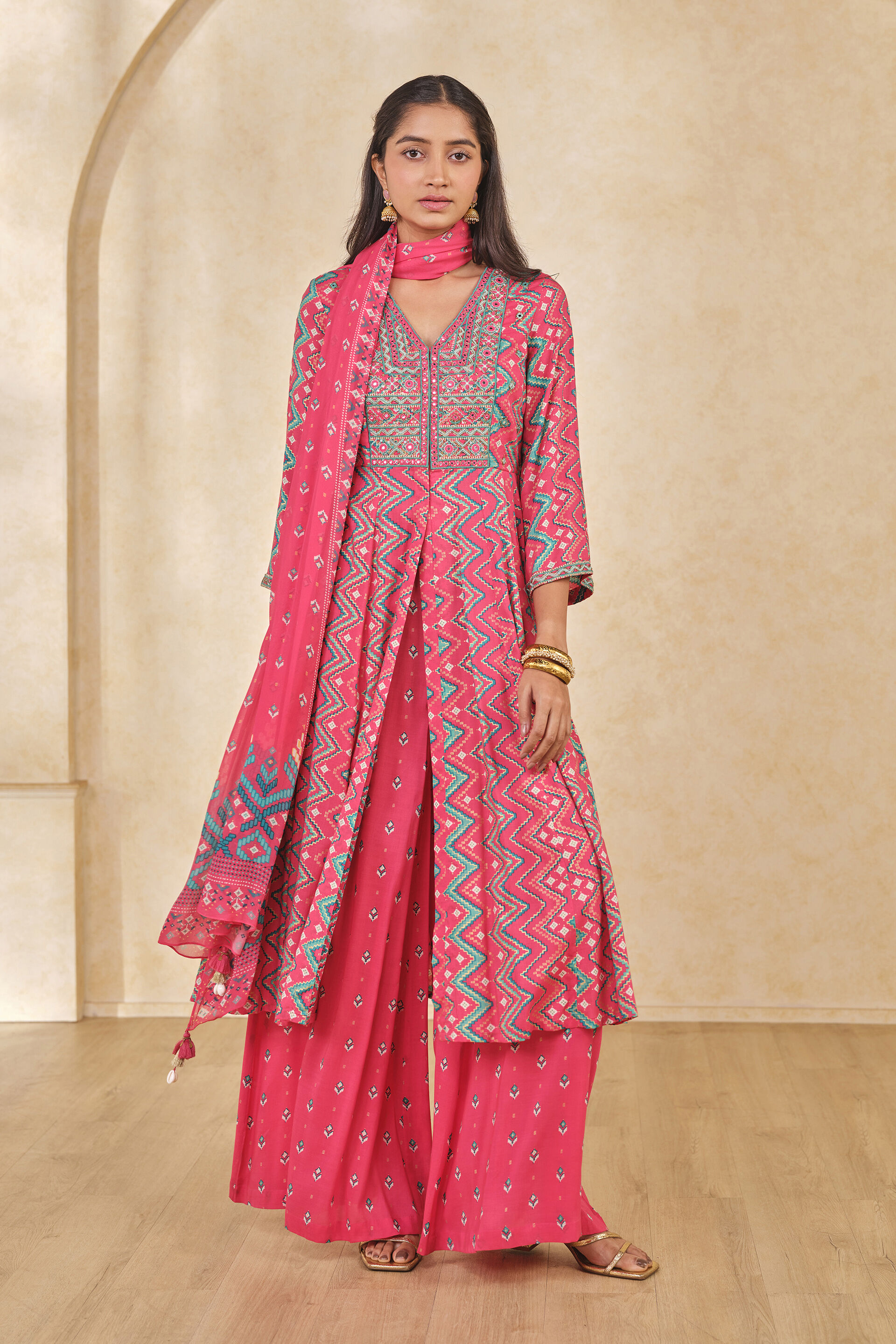 Global desi rehnuma kurta clearance